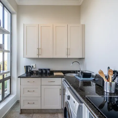 Seashore 2 Bedroom Luxury Unit - Breakwaters Haven Knysna Exterior photo